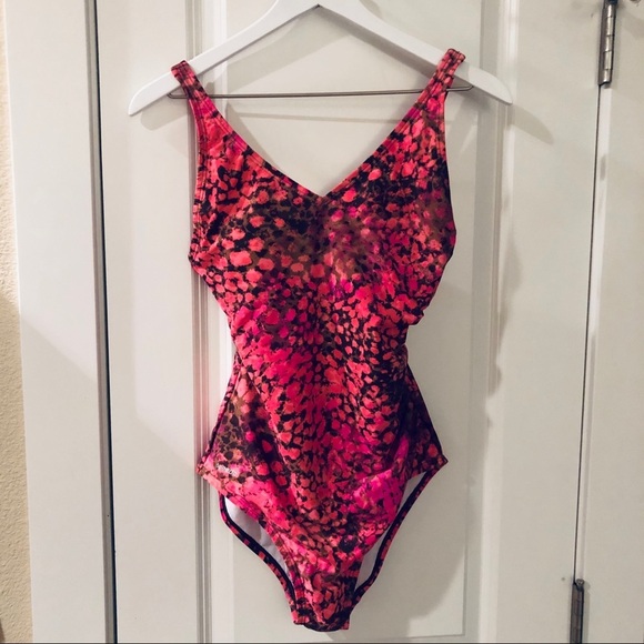 Speedo Other - Women’s Speedo Swimsuit 🩱